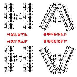 Meet your Posher, Antonio